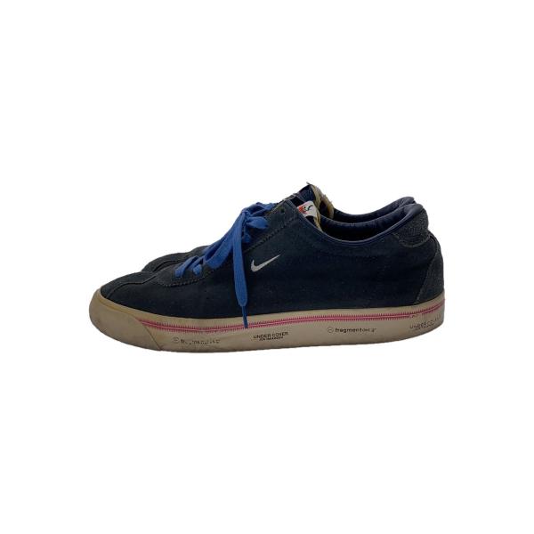 NIKE◆MATCH CLASSIC HF/マッチクラシック/ネイビー/358044-411/27c...