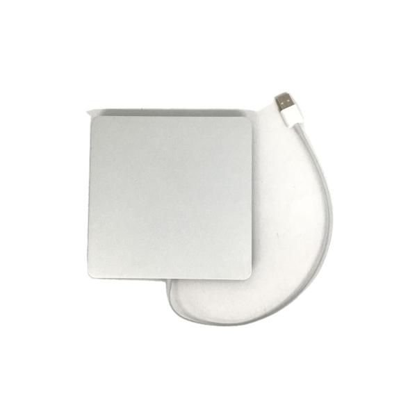 Apple◆DVDドライブ Apple USB SuperDrive MD564ZM/A