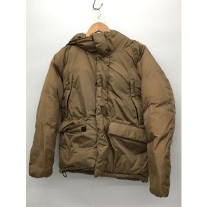 美品 定価61600円 ロフトラボ The Loft Labo X KAWADA FEATHER KIETH