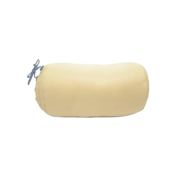 Whole Earth◆シュラフ ACROBAT SLEEPING BAG 0 WE2LDE06/B...