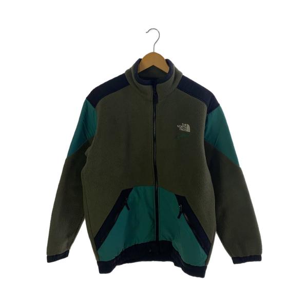 THE NORTH FACE◆92 EXTREME FLEECE JACKET_92 エクストリーム...