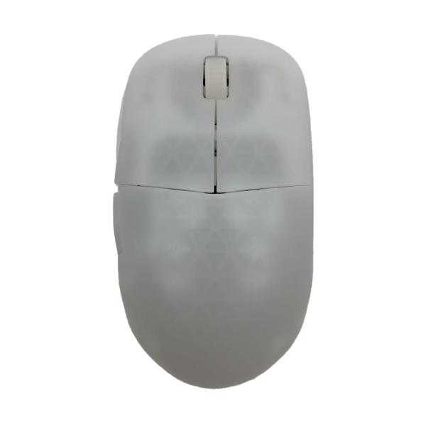 ENDGAME GEAR◆パソコン周辺機器/EGG-XM2W-4K-WF