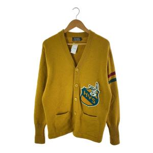 HYSTERIC GLAMOUR / ジャケット/XL/コットン/RED/プリント/02241AB01 HYSTERIC GLAMOUR◇ジャケット/XL/コットン/RED/プリント/02241AB01