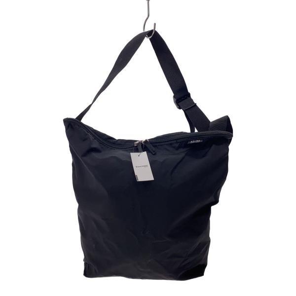 20/80◆バッグ/--/BLK//