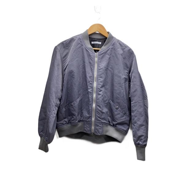 R’IAM-PLAGE◆ブルゾン/FREE/ナイロン