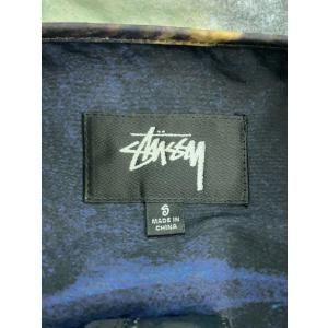 STUSSY◆Stussy Coastline...の詳細画像2
