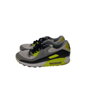 NIKE◆AIR MAX 90/エアマックス 9...の商品画像