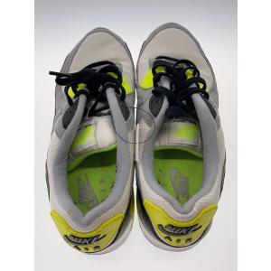 NIKE◆AIR MAX 90/エアマックス ...の詳細画像2