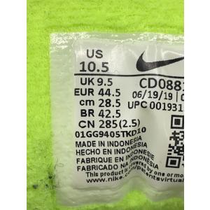 NIKE◆AIR MAX 90/エアマックス ...の詳細画像4