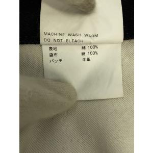 MASU◆24SS/BAGGY JEANS/ボ...の詳細画像4