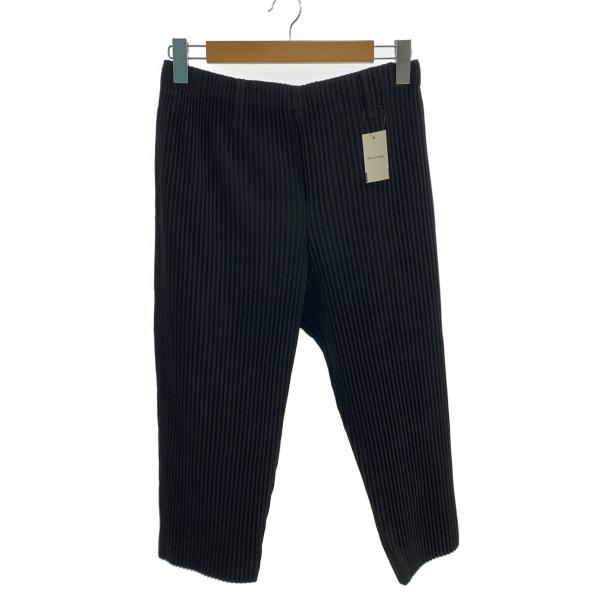 HOMME PLISSE ISSEY MIYAKE◆HOMME PLISSE ISSEY MIYAK...