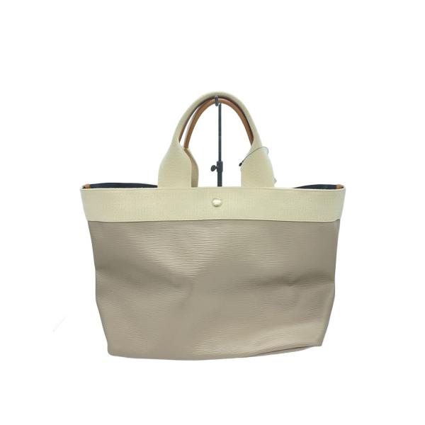 BREATH◆TOPKAPI/バッグ/--/BEG