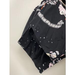 Porter Classic◆アロハシャツ/-...の詳細画像5