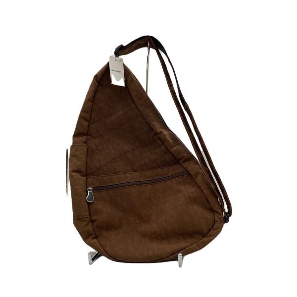 HEALTHY BACK BAG◆Ameribag/--/BRW//