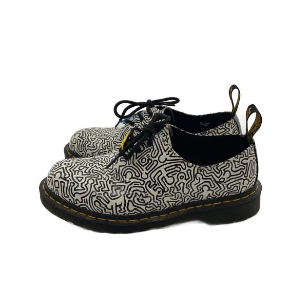 Dr.Martens◆ドレスシューズ/27cm