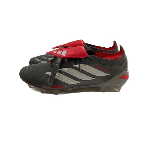 adidas◆スポーツその他/GRY/JS1059