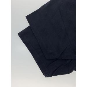 STUSSY◆Tシャツ/L/コットン/BLK//の詳細画像4