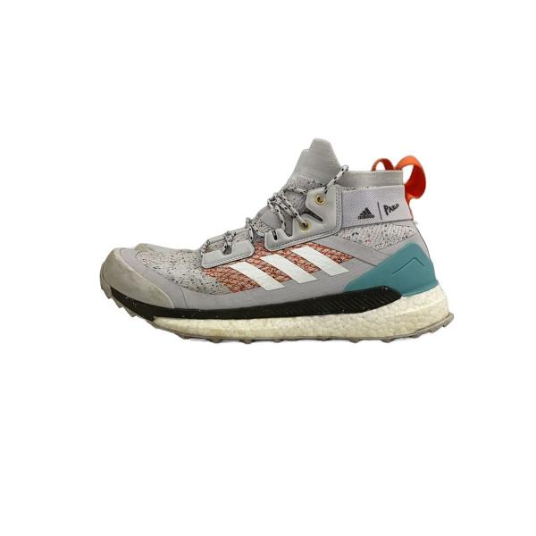 adidas◆パフォーマンス/TXFREEHIKERPARLEYHIKING/テレックスフリーハイカ...