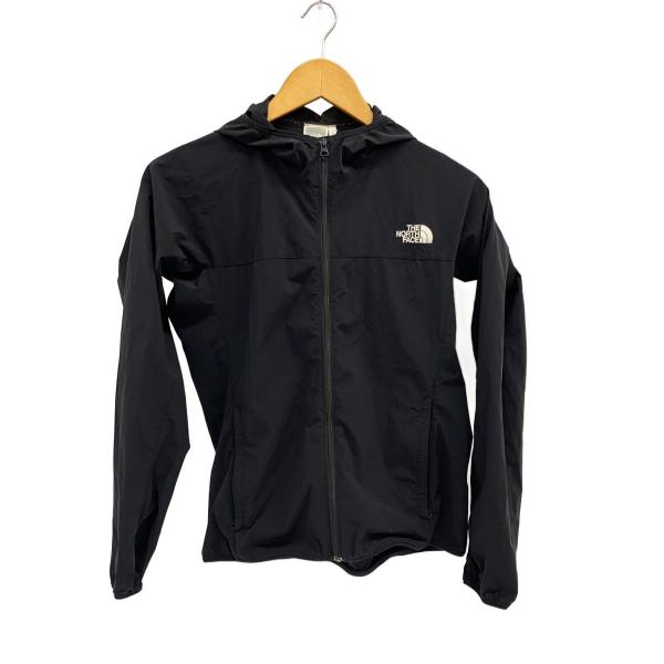 THE NORTH FACE◆MOUNTAIN SOFTSHELL HOODIE_マウンテンソフトシ...