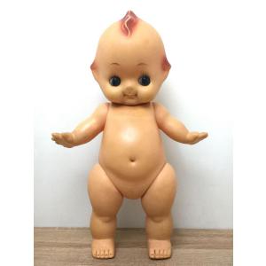 【希少】新品CHANEL プラスチックドミノ インテリア　ホワイト 希少】新品CHANEL プラスチックドミノ インテリア ホワイト 希少