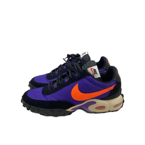 NIKE◆AIR MAX WAFFLE SP_エア マックス ワッフル SP/30cm/PUP