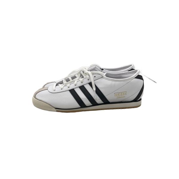 adidas◆ITALIA 70S_イタリア 70S/29.5cm/WHT
