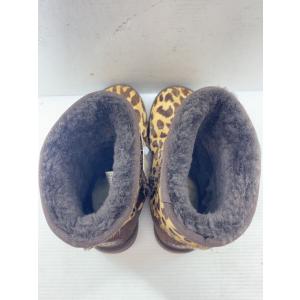 UGG australia◆W CLASSIC...の詳細画像2