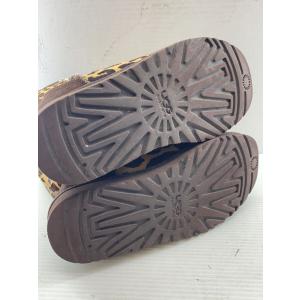UGG australia◆W CLASSIC...の詳細画像3