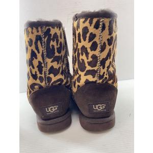 UGG australia◆W CLASSIC...の詳細画像5