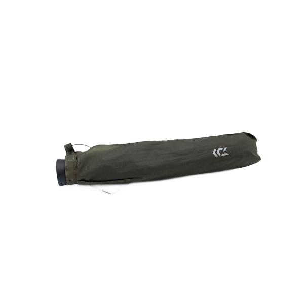 DAIWA PIER39◆ULTRA LIGHT CARBON FOLDABLE UMBRELLA ...