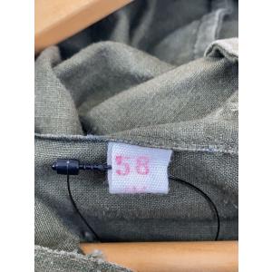BULGARIAN MILITARY◆50s/...の詳細画像2