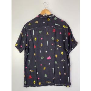 Supreme◆Deep Space Rayo...の詳細画像1