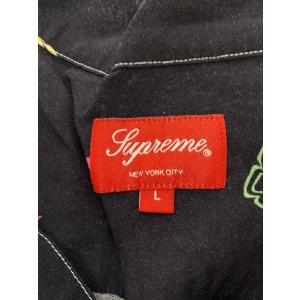 Supreme◆Deep Space Rayo...の詳細画像2