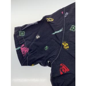 Supreme◆Deep Space Rayo...の詳細画像4