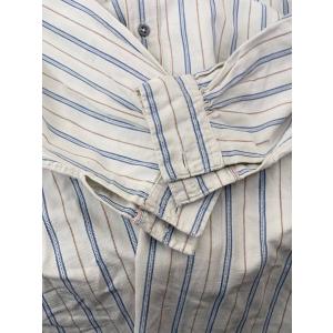 EURO VINTAGE◆30s〜/スモックシ...の詳細画像2
