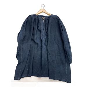EURO VINTAGE◆00s〜20s/アンテ...の商品画像