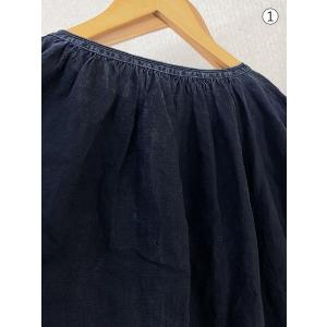 EURO VINTAGE◆00s〜20s/アン...の詳細画像4