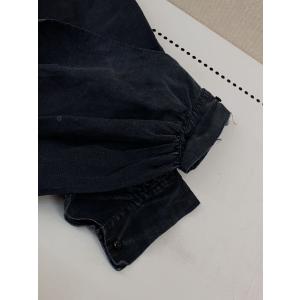EURO VINTAGE◆00s〜20s/アン...の詳細画像5