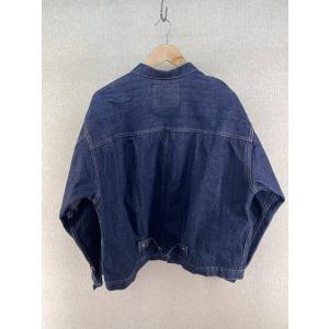 Levi’s◆S506XXE/1944/大戦モ...の詳細画像1