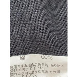 STUSSY◆13プリント/長袖ゲームTシャツ...の詳細画像3