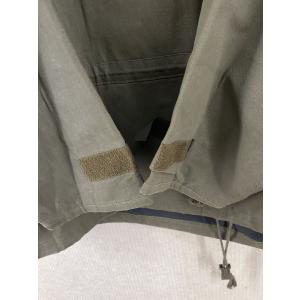 MILITARY◆80s/ドイツ軍/スモック/...の詳細画像3