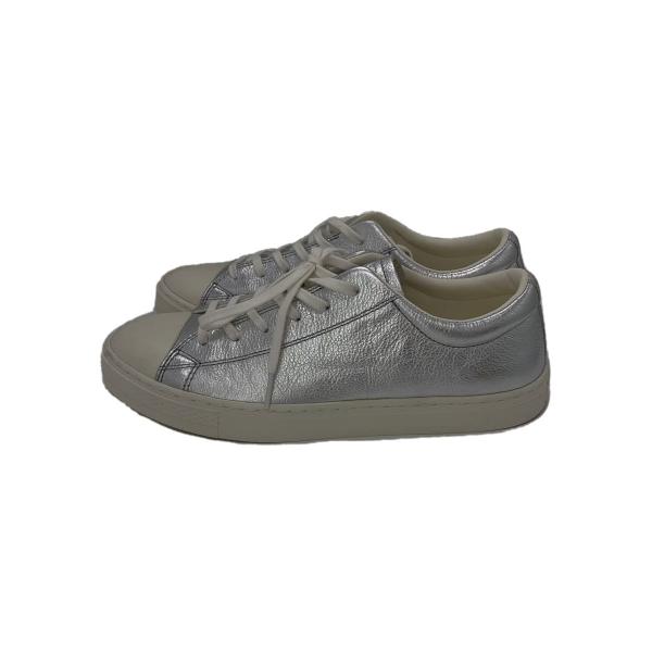 CONVERSE◆別注/all star coupe gl ox/ローカットスニーカー/25cm/S...