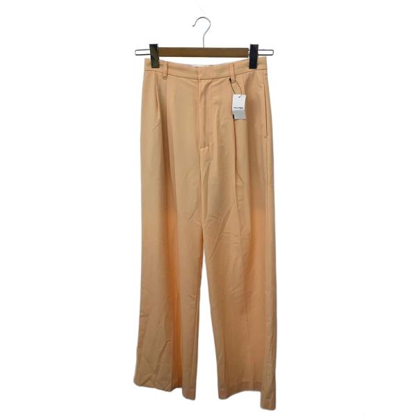 AMERI◆ボトム/S/ポリエステル/ORN/02310580350//