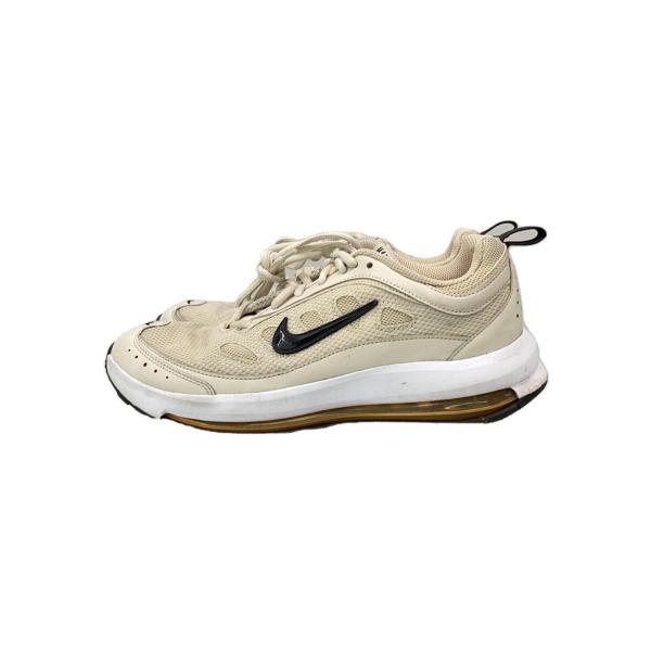 NIKE◆AIR MAX AP_エア マックス AP/26cm/BEG