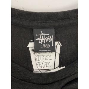 STUSSY◆×PIGALLE/×ill-st...の詳細画像2