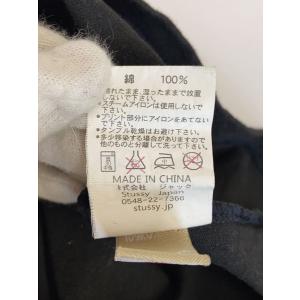 STUSSY◆×PIGALLE/×ill-st...の詳細画像3
