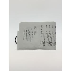Supreme◆Receipt Wallet/...の詳細画像1