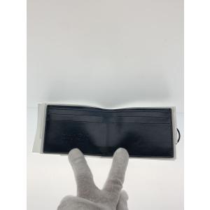 Supreme◆Receipt Wallet/...の詳細画像3