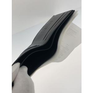 Supreme◆Receipt Wallet/...の詳細画像4