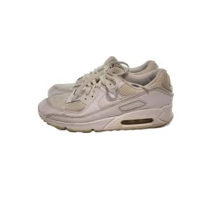 NIKE◆AIR MAX 90_エアマックス90...の商品画像